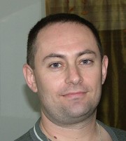 Максим Ботвинников