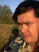 Сергей Файзулин