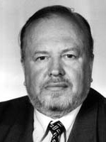 Владимир Захаров