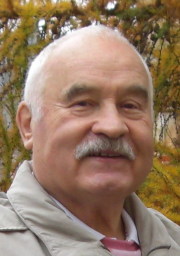 Виталий Арсентьев