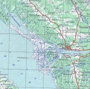 Дмитрий Жданов