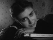 Наташа Волобуева