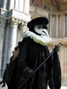 Карл-Август Аванти