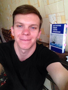 Вадим Сиразиев