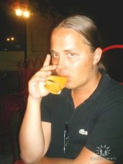 Юрий Абрамов