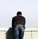 Игорь Нестерович