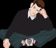 Василий Некрасов