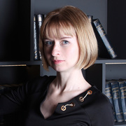 Светлана Латова