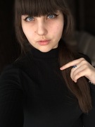 Лера Михеева