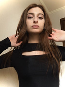 Анна Мартынова