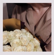 Дарья  Щербенева 