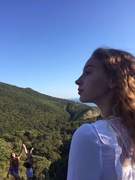 Ева Кобыльская 