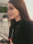 Валерия Бинеман