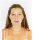 Марина Хэджес