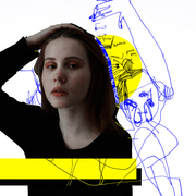 Кристина Киселева