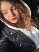 Ложкина Полина