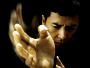 Музаффар Абдуллаев