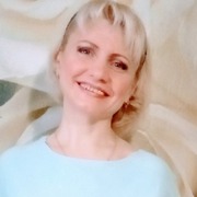 Елена Черноморченко