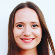 Елена Рабкина 