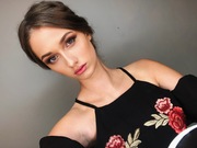 Мария  Андреева 