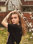 Полина Иванова