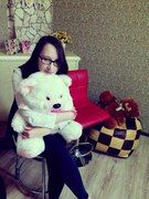 София Жаркова