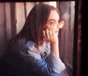 Кристина  Крайнова