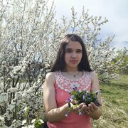 Ярослава Пангаева