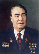 Александр  Корсаков