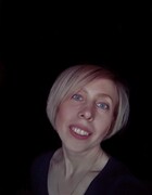 Марина Ярцева