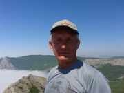 Александр Галич