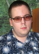 Владимир Зырянов