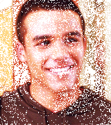 Владимир Борисов