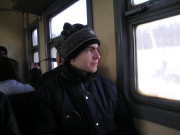 Павел Фомин