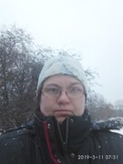 Габриэль Духовская