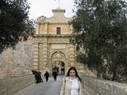 Елена Прекрасная