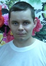 Алексей Мумлев