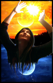 Экколь Клабар