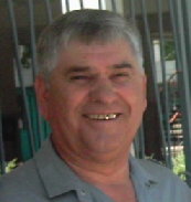 Исидор Сирбу