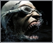 Никитий Аппачи