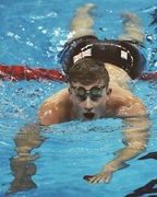 Данила Егоров