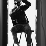 Константин Гришин