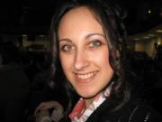 Ольга  Буко