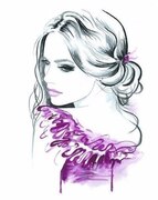 Анна Лаврова