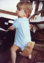 Алёна Перова