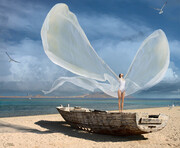 Анна Князева