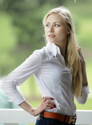 Мэг Казанцева