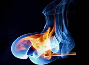 Валерия Прозайка