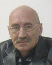 Sergey Filippov