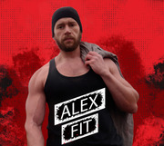 Алексей Костюкович